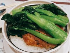 -仁信双皮奶(庙前直街店)