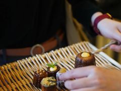 -发酵食堂(屏风街店)