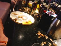 -柠檬派KTV(河东店)