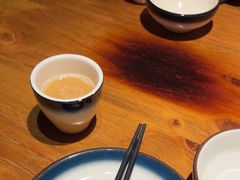 -蚝翅·海鲜粥·烧烤·龙虾季(海曙天一店)