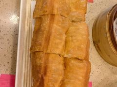 -点都德(龙之梦店)