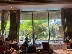 -南宁荔园维景国际酒店·荔园中餐厅