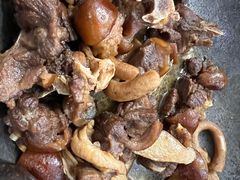 -陈廿二香肉馆