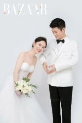 -金夫人婚纱摄影(衡阳店)