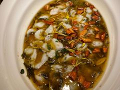 -弄堂里(雨花客厅店)