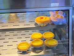 -蜂蝶来饼店(拱北总店)