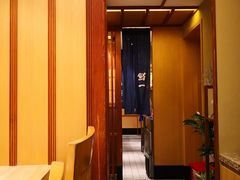 -鮨一日本料理旗舰店(总店)