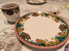 -巴依老爷新疆美食(常营店)