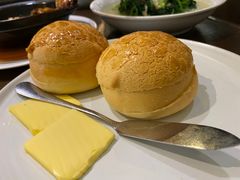 -有璟阁港式餐厅(国贸商城店)