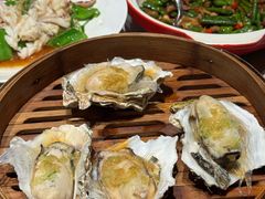 -徐记海鲜(南油永新汇店)