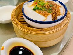 -顺风山庄(水濂山店)