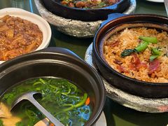 -煲煲好(朝阳门店)