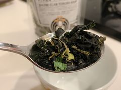 -0101丸井百货(新宿ANNEX店)
