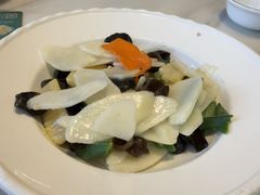 -点胜汇·点心粤菜·手工制作(揭阳店)