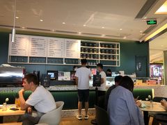 -gaga(深圳福田星河COCO Park店)