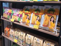 -广百家超市(大东海店)