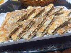 -西山人家·传统苏帮菜·家宴(木渎店)