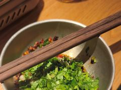 -夺多山贵州酸汤牛肉火锅(7mall店)