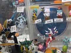 -Animate(秋叶原本馆)