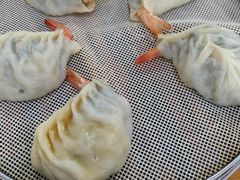 -小叶大馅饺子城
