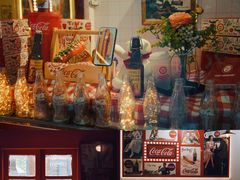 -Eckl’s爱氏热狗(猫街店)