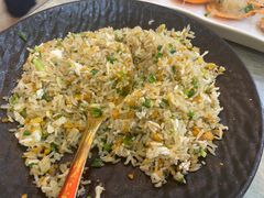-巽寮印象美食部落餐厅·海鲜·地方特色菜(惠州体验店)