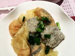 -池记(尖沙咀店)