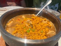 -海味当家·蒸锅海鲜(星海公园店)