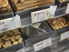 -上海哈尔滨食品厂(淮海中路店)