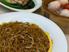 -益健名厨海鲜城(夏湾店)