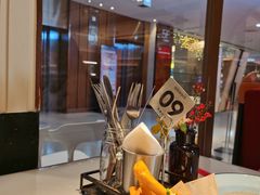 -阿妮叶李(光谷世界城店)