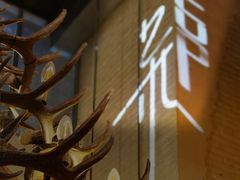 -杂咖zacup(领展中心城店)