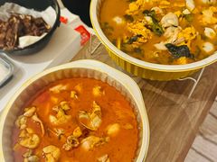 -聚味瞿记·龙虾堂(梅溪湖店)