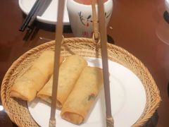 -火宫殿·湘菜小吃·商务宴请·生日聚会(东塘店)