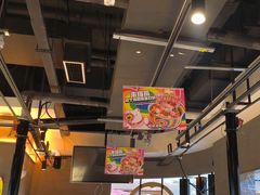 -猫抓烤肉(春熙路店)