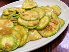 -甜甜屋(解放中路店)