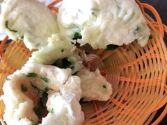 -天津包子铺·海鲜家常菜(北戴河店)