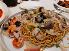 -蝶园·装修中(BFC外滩金融中心店)