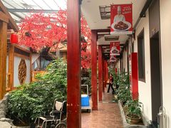 -老山东·山东菜(鲁菜名店)