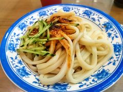 -西安贾三灌汤包·回坊小吃·清真炒菜(北院门总店)