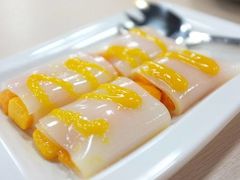 -文昌邓记清补凉(西沙路店)