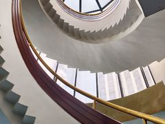 -汕头金海湾大酒店(万象城店)