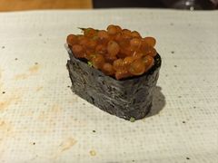 -镹·鱼料理  国产鱼使用店