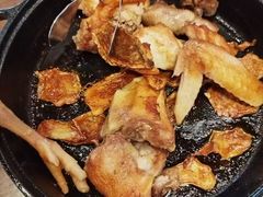 -临家闽南菜(宝洲路店)