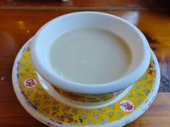 -如意林卡藏餐吧(大昭寺店)