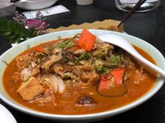 -瓦库茶馆17号(海汇港店)