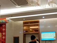 -佛山中大口腔医院·市二级口腔专科医院