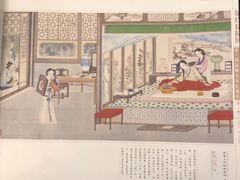 -西宁曹家堡国际机场-T2航站楼
