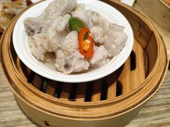 -和苑酒家·一线江景(星寰店)