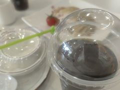 -黄家老店(晋安路店)